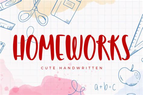 HimeWorks .